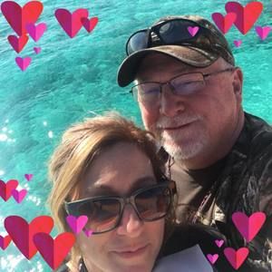 Meet your Posher, Jill